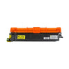Toner Compatível Uniprint Brother TN-219XL Amarelo 2,3K - L3560 / L3220 / L8245