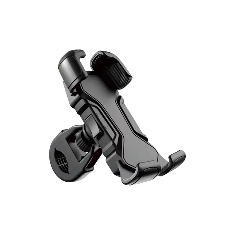 Suporte P/ Smartphone para Motocicleta / Bicicleta One-X - SUP-7406