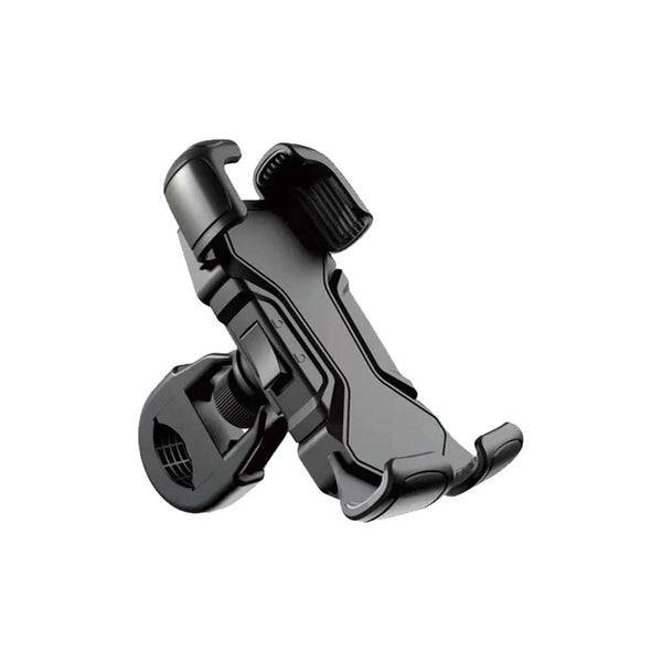 Suporte P/ Smartphone para Motocicleta / Bicicleta One-X - SUP-7406