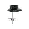 Suporte a Gas para Dois Monitores 17" a 32" Vinik - SM-341B
