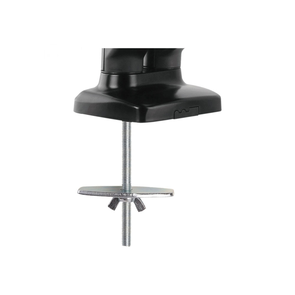 Suporte a Gas para Dois Monitores 17" a 32" Vinik - SM-341B