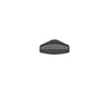 Adaptador Wireless Intelbras A1800X Usb 3.0 Wi-Fi 6 1800Mbps - 4710035