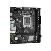 Placa Mae ASRock H610M-H2/M.2 D5 Lga 1700 2x Ddr5 Hdmi USB 3.2 M.2