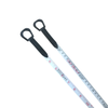 Trena Fita Métrica Fibra de Vidro 100m Flexível Bomvink - BOM-6513