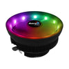 Cooler Para Processador Universal Aerocool Core Plus ARGB