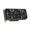 Placa De Video 8Gb RX 580 Dual Fan Gddr5 Vinik Nvidia Geforce 256 Bits Hdmi 3x Displayport - GPUVK580V28GB2F