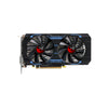 Placa de Video 6Gb GTX 1660 Super Gddr6 Pcyes Nvidia Geforce 192bits Displayport Hdmi Dvi Graffiti Series - Pa1660s6gr6d