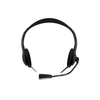 Headset Multilaser P2 Ph002