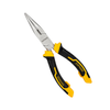 Alicate de Bico 6" x 150mm TatNad CR-V - ART71047