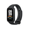 Pulseira Inteligente Xiaomi Smart Band 9 Active Preto - XM831PRE