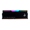 Computador Gamer Truedata Intel Core i5-14400f 3.5Ghz 32gb Ddr4 Ssd 480gb Nvme RTX 5050 8Gb Fonte 750w
