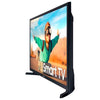 Smart TV Samsung Led 32" HD Wi-fi USB HDMI Business TV - LH32BETBLGGXZD