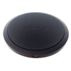 Carregador Sem Fio Wireless Quick Charger 10w IT-Blue 22204W