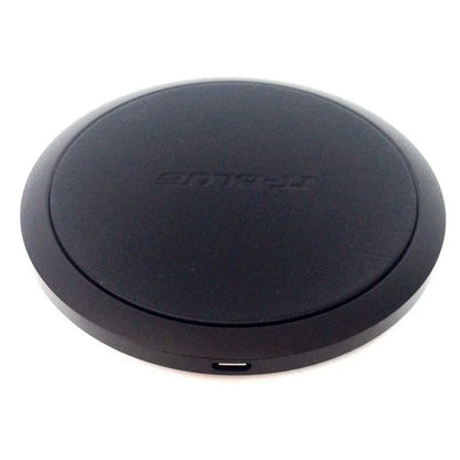 Carregador Sem Fio Wireless Quick Charger 10w IT-Blue 22204W