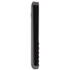 Telefone Celular Multilaser Zapp 2.4 Pols 512mb Preto Dual Chip - P9098