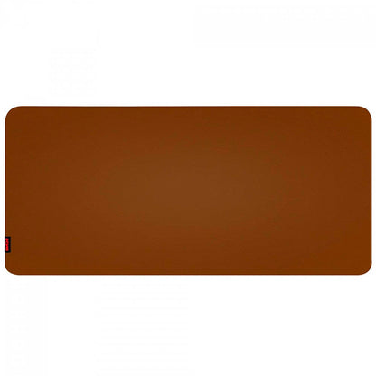 Mousepad PcYes Desk Mat Exclusive 800x400 Caramelo - Pmpexbw Truedata