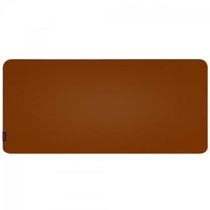 Mousepad PcYes Desk Mat Exclusive 800x400 Caramelo - Pmpexbw