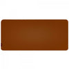 Mousepad PcYes Desk Mat Exclusive 800x400 Caramelo - Pmpexbw