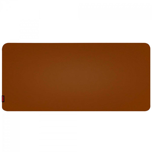 Mousepad PcYes Desk Mat Exclusive 800x400 Caramelo - Pmpexbw