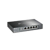 Roteador Load Balance Gigabit Tp-Link ER605 - TPN0252