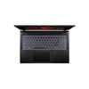 Notebook Acer Gamer Nitro V15 ANV15-51-58AZ I5-13420h 8gb 512 Ssd Gforce RTX 3050 6gb Win11 Home 15.6 Pol