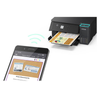 Impressora Multifuncional Epson L4360 Ecotank Wireless Duplex - C11CL41302
