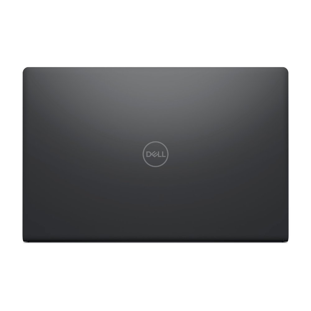 Notebook Dell Essential 15 Intel I5-1334U 8gb 512gb Ssd 15.6 Pols Win11 Pro