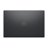 Notebook Dell Pro Essential 15 Intel I5-1334U 8gb 512gb Ssd 15.6 Pols Win11 Pro