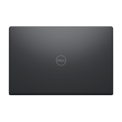 Notebook Dell Pro Essential 15 Intel I5-1334U 8gb 512gb Ssd 15.6 Pols Win11 Pro