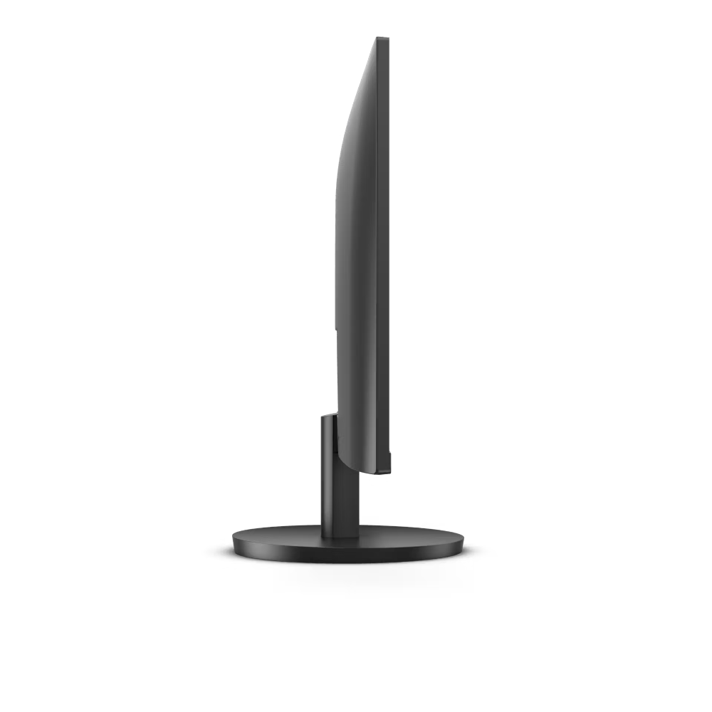 Monitor Led 21.5 Pols Aoc Hdmi Vga 1920 x 1080 120Hz 1ms Preto - 22B35HM