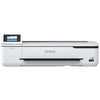 Impressora Plotter 24 Pols Epson Surecolor T3170 - C11CF11201