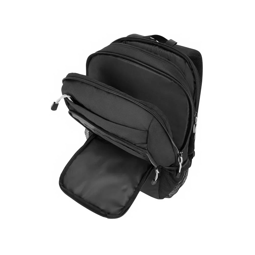 Mochila para Notebook Targus Intellect Advanced - TSB968LP