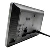 Relogio De Parede Led Digital Lelong - LE-2116