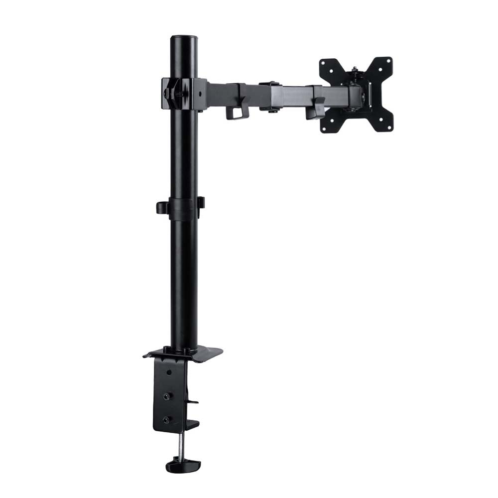 Suporte de Mesa Articulado para Monitor Vinik 17" a 32" - SM410A