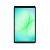 Tablet Samsung Galaxy Tab A11 EE Wi-Fi 8.7"  4G 128Gb 8Gb 5100Mah Cinza- BSM-X135G/1R8