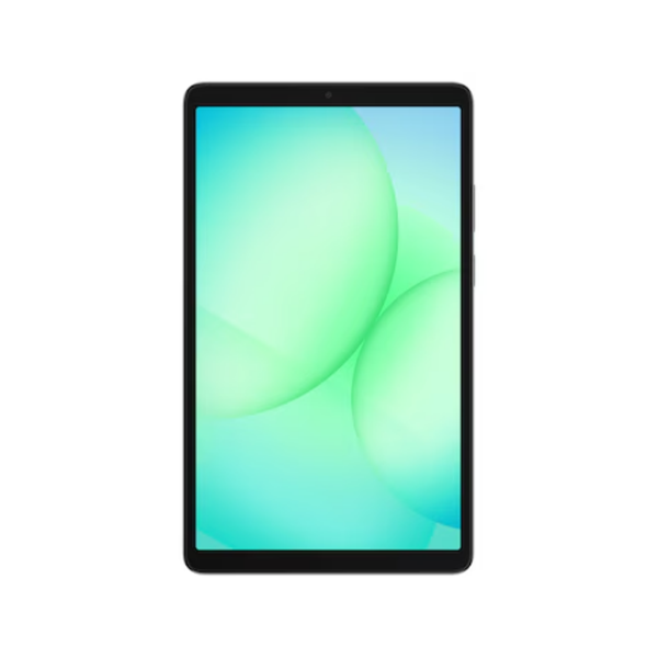 Tablet Samsung Galaxy Tab A11 EE Wi-Fi 8.7"  4G 128Gb 8Gb 5100Mah Cinza- BSM-X135G/1R8