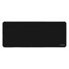 Mouse Pad Gamer Fortrek Speed MPG103 (800x300mm) Preto - 77538