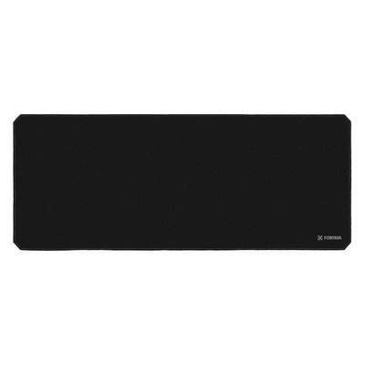 Mouse Pad Gamer Fortrek Speed MPG103 (800x300mm) Preto - 77538