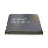 Processador AMD Ryzen 7 5700 4.6ghz 20mb Lga AM4 - 100-100000743SBX