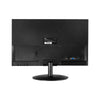 Monitor Led 19 Pols VXPro Hdmi Vga 1440x900 8ms - VX190C