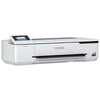 Impressora Plotter 24 Pols Epson Surecolor T3170 - C11CF11201