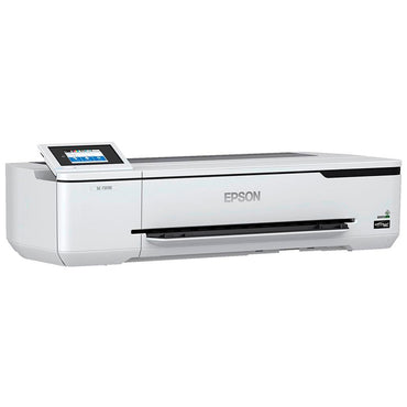 Impressora Plotter 24 Pols Epson Surecolor T3170 - C11CF11201