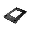 Moldura para Processador Contact Frame PcYes LGA 1700 - ABF17