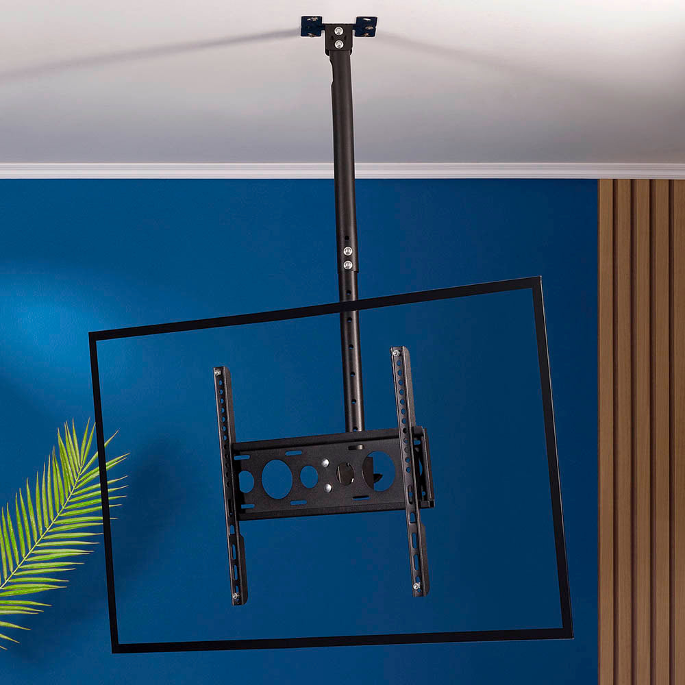 Suporte de Teto Para Tv 26" a 70" SKY-2670 Multivisão - 85495