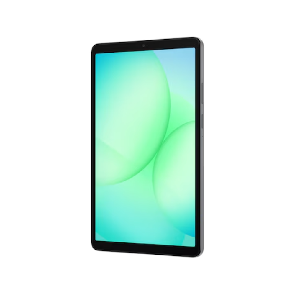 Tablet Samsung Galaxy Tab A11 EE 4G 8.7" 64Gb 4Gb Ram 5100Mah Cinza - BSM-X135G/6R4
