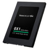 Ssd 120gb Team Group T253x1120g0c101 Gx1 500mbps