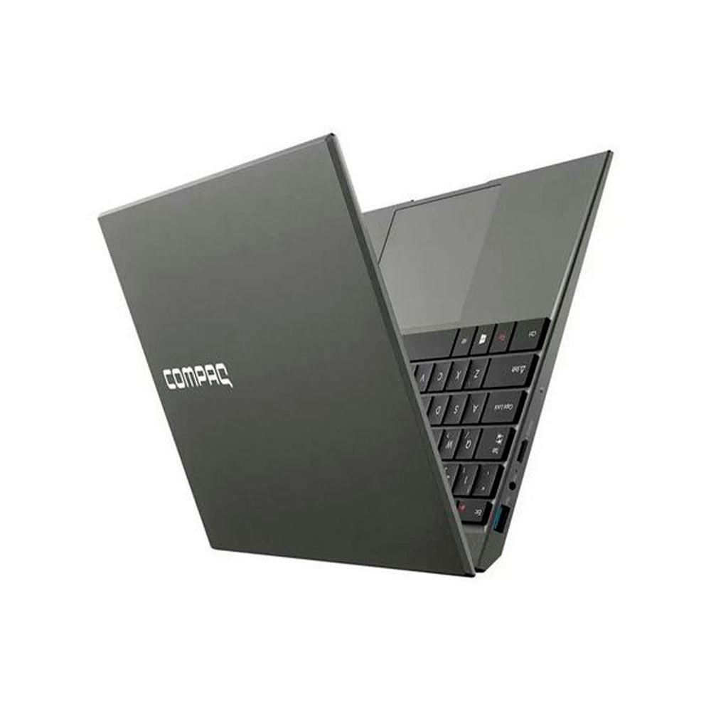Notebook Compaq Presario 427 Intel Pentium N3700 4gb 240gb Ssd 14 Pols - 3012066