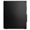 Computador Desktop Lenovo M70s SFF Intel Core I3-10100 8gb 256gb Win11 Pro C/ Teclado e Mouse - 11EW005RBO