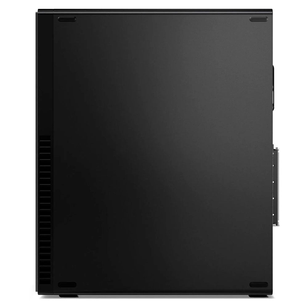 Computador Desktop Lenovo M70s SFF Intel Core I3-10100 8gb 256gb Win11 Pro C/ Teclado e Mouse - 11EW005RBO