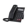 Telefone Voip Ip Intelbras Tip 125i Preto Display Viva Voz Hd - 4201251